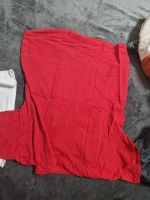 Rotes t shirt größe m männer Baden-Württemberg - Wertheim Vorschau