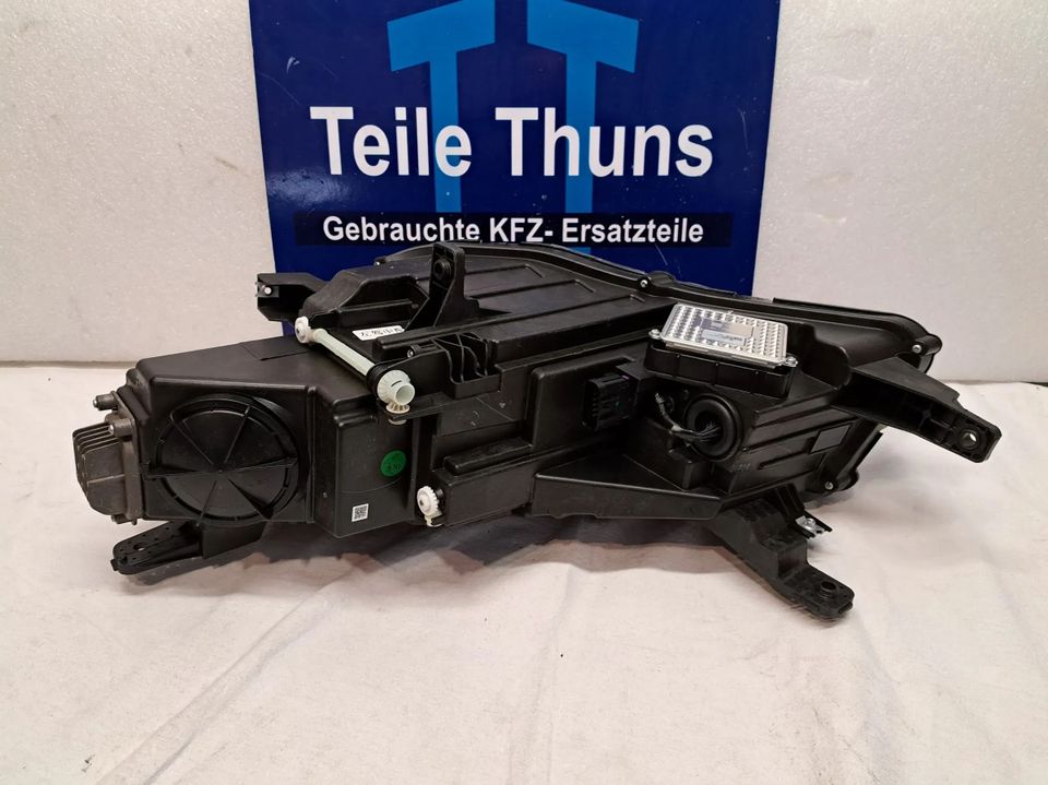 MG EHS Xenon Scheinwerfer rechts 10419994 *Neu* in Hiltrup