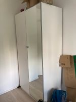 IKEA Schrank mit Spiegeltür Baden-Württemberg - Tübingen Vorschau