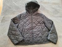 Marc O'Polo Puffer-Cape-Jacke Gr. 46 Hessen - Niestetal Vorschau
