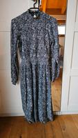 Kleid Yaya, Größe XS, wie neu Bayern - Hengersberg Vorschau