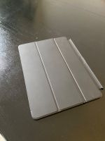 Apple Smart Keyboard | iPad Pro 10,5" / iPad 7 - 8 - 9 / Air 3 | Baden-Württemberg - Karlsruhe Vorschau