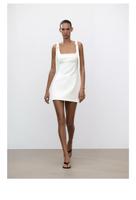 Kleid Zara neu Bayern - Pöcking Vorschau