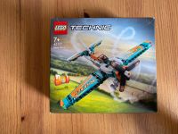 Lego Technic 42117 Hannover - Linden-Limmer Vorschau