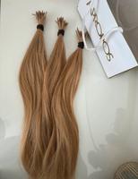 Expansions - GLOBAL HAIR Köln - Rodenkirchen Vorschau