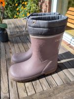 Gummistiefel, gefüttert, Celavi Berlin - Pankow Vorschau