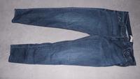Pimkie Denim Jeans Gr.40(Bundweite ca.42cm.,Länge ca.95cm.) Bayern - Freilassing Vorschau