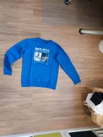 Sweatshirt v. Blue Seven Gr. 176 Niedersachsen - Peine Vorschau