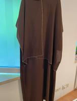 Abaya/Kleid Sachsen-Anhalt - Magdeburg Vorschau