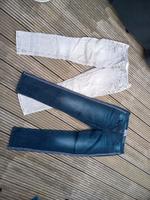 Cecil Jeans und Hosen Nordrhein-Westfalen - Velen Vorschau