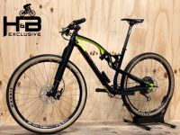 Lapierre XR 929 29 Zoll Mountainbike SRAM XX1 2017 Nordrhein-Westfalen - Bergisch Gladbach Vorschau