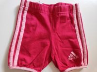 Mädchen Hose Shorts Adidas Gr.68 Bielefeld - Joellenbeck Vorschau