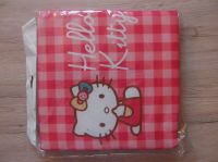 Hello Kitty Kinder Aufbewahrungsbox, Sitzhocker 30x30x30 cm Bayern - Augsburg Vorschau