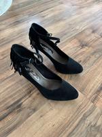 Pumps Tamari’s Nordrhein-Westfalen - Lage Vorschau