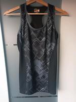 Sporttop, schwarz/grau, XS, Puma Rheinland-Pfalz - Saulheim Vorschau