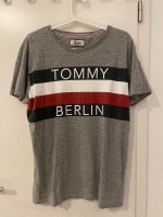 Tommy Hilfiger Herren Berlin T-Shirt Medium Duisburg - Duisburg-Mitte Vorschau