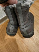 Tom Tailor Winter Boots gr. 39 Mülheim - Köln Stammheim Vorschau