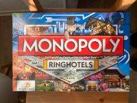 Monopoly Ringhotels Friedrichshain-Kreuzberg - Friedrichshain Vorschau