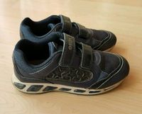 Geox Sneaker, Halbschuhe Grösse 32 Kr. München - Neubiberg Vorschau