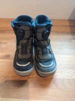 Stiefel, Winterschuhe, Superfit, Gr. 31, Gore Tex Nordrhein-Westfalen - Solingen Vorschau