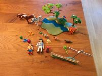 Playmobil Country Hessen - Langen (Hessen) Vorschau