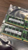 2 X Server-RAM SK hynix 16GB PC4-2133P-R DDR4 Bremen - Neustadt Vorschau