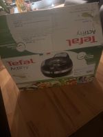 Tefal ActiFry, wie neu Niedersachsen - Wolfsburg Vorschau