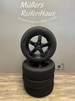 Mini Cooper + One F55 F56 F57Winterreifen Winterräder 175/65R15 Hessen - Rüsselsheim Vorschau