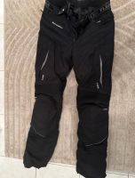 FLM Sports Motorradhose Schleswig-Holstein - Neumünster Vorschau