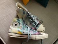 Converse Chucks All Star 43 Bayern - Bad Aibling Vorschau