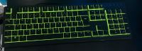 Razer ornata v3 x Tastatur Berlin - Lichtenberg Vorschau