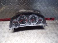 Opel Vectra C Tacho Kombiinstrument 13242995 13242995F0 Nordrhein-Westfalen - Gelsenkirchen Vorschau