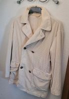 Vintage Cordjacke gr. M Nordrhein-Westfalen - Lippstadt Vorschau