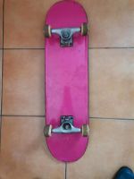 Skateboard Niedrigpreis! Letzte Chance! Münster (Westfalen) - Amelsbüren Vorschau