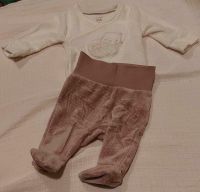 Baby Set Größe 56 Schwerin - Altstadt Vorschau