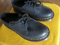 Dr Martens ,Docs , Air Wair, 3Loch Schuhe ,Herren /Damen Schleswig-Holstein - Sankelmark Vorschau