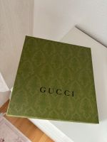 NEU gucci Box Deko Geschenk Hamburg-Mitte - Hamburg Billstedt   Vorschau