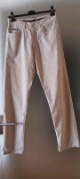 Original HUGO BOSS Alabama Hose W33 L34 Hessen - Idstein Vorschau