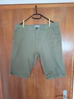 Tom Tailor Damen Hose Bayern - Miltach Vorschau