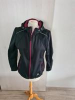 Crivit Softshell Jacke 40/42 Hessen - Kassel Vorschau