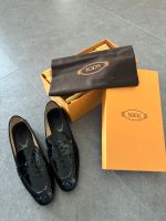 Tod‘s Loafer Nordrhein-Westfalen - Gronau (Westfalen) Vorschau