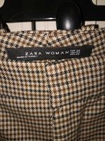 Zara Woman Hose Größe 36 Baden-Württemberg - Mannheim Vorschau