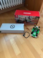 Mario Kart Live  Home Circuit -  Luigi Set Nintendo Switch Rheinland-Pfalz - Böhl-Iggelheim Vorschau