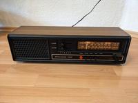 RFT Robotron Stralsund 1002 DDR Radio Sachsen-Anhalt - Halle Vorschau