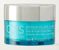 QMS intensive eye care 15ml neu UVP 120-150€ Baden-Württemberg - Seelbach Vorschau