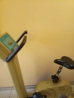 Ergofit Ergometer Nordrhein-Westfalen - Velbert Vorschau