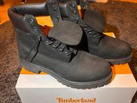 Timberland Premium 6 Rheinland-Pfalz - Konz Vorschau