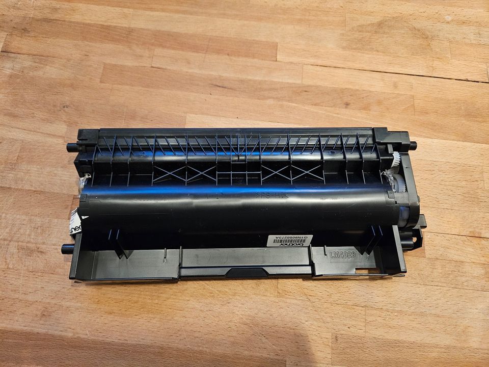 brother TN-2000 toner in Kiel