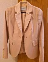 Damenblazer von Flavio Castellani Sachsen - Plauen Vorschau