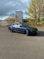 BMW E46 325XI Nordrhein-Westfalen - Enger Vorschau